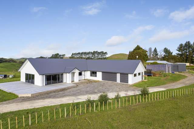 142 Kaimata Road Kaimata_1