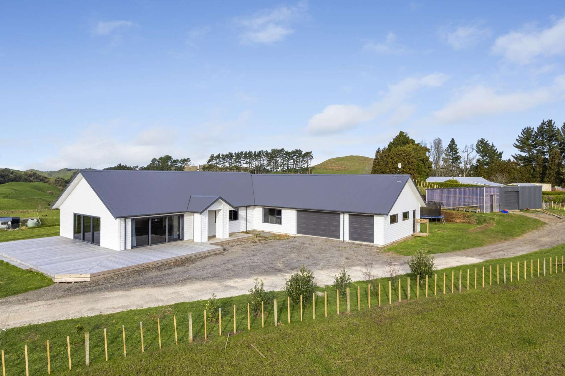 142 Kaimata Road Kaimata_0