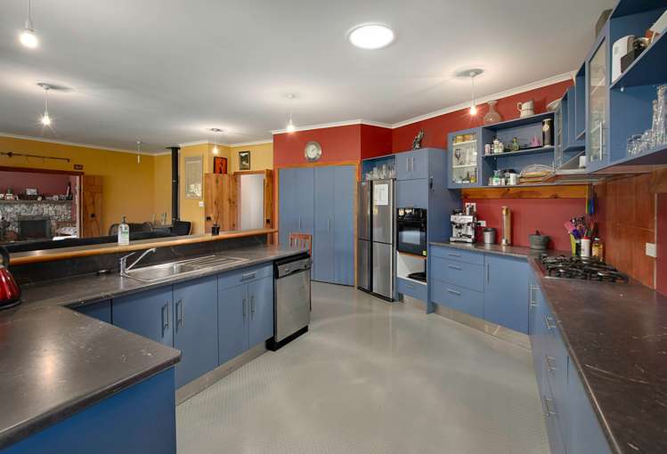 11 Hotham Street Murchison_6