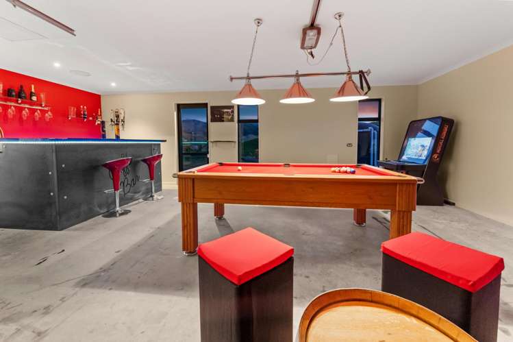 193 Dublin Road Wakefield_20