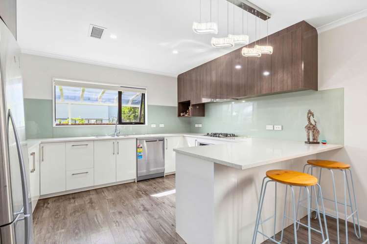 44A Allenby Road_3