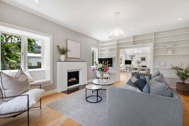 32 Rangitoto Avenue_3