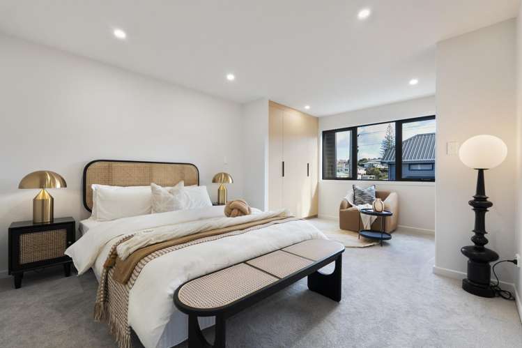 69b Chivalry Road Glenfield_8