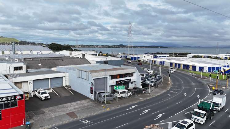 31 - 33 Neilson Street Onehunga_2