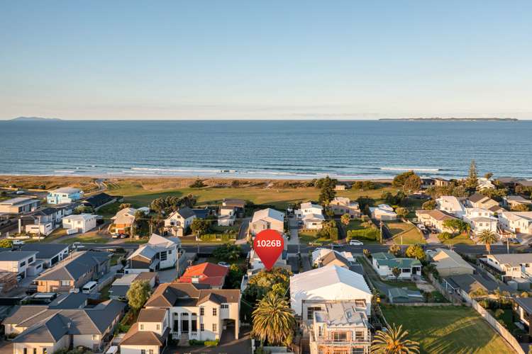 1026 Papamoa Beach Road Papamoa_26