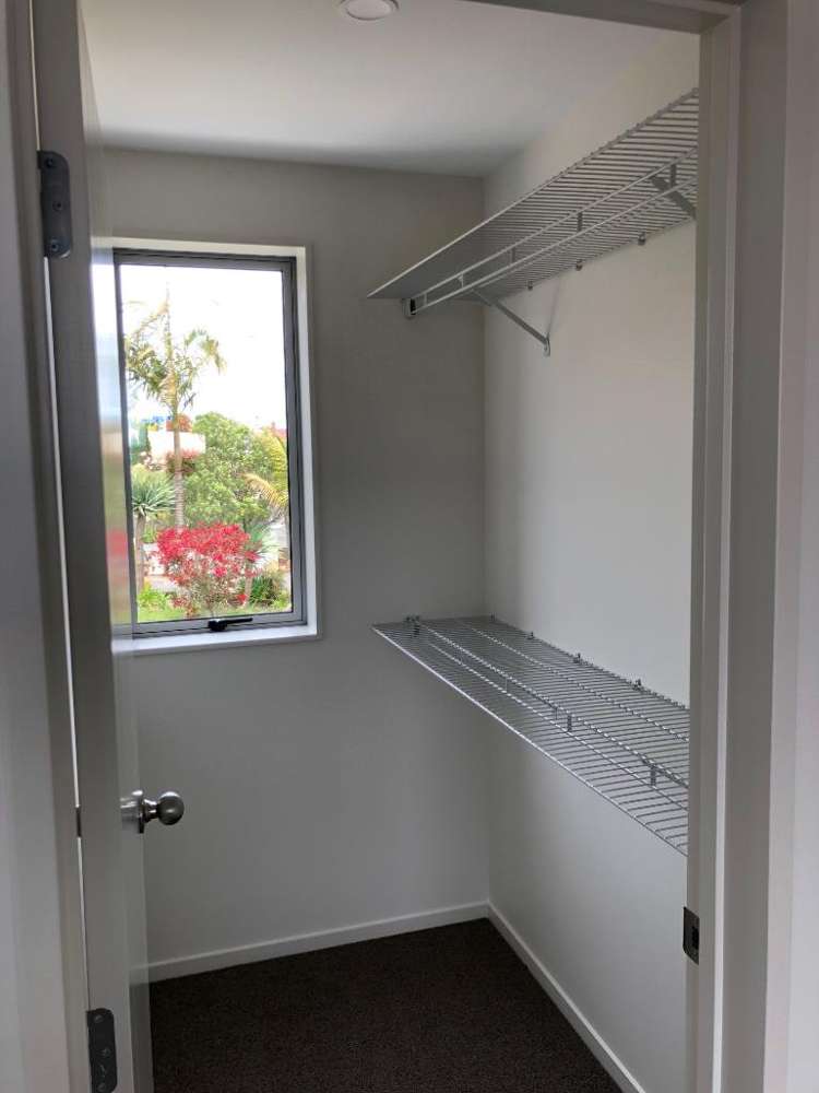 2a Kelsey Crescent 1687_9