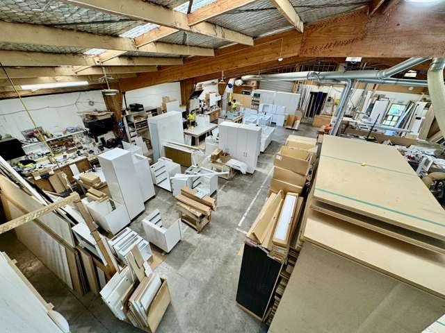 12 Arklow Lane Stanmore Bay_3