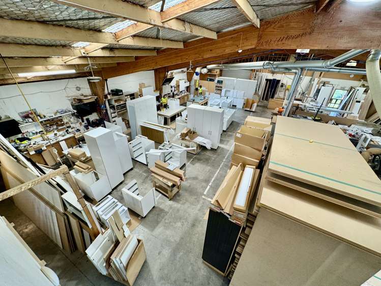 12 Arklow Lane Stanmore Bay_3