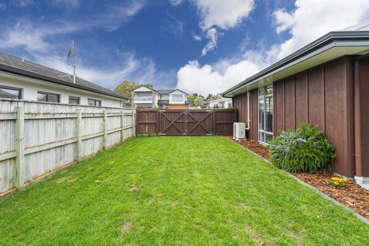 136 Victory Drive Wharewaka_22