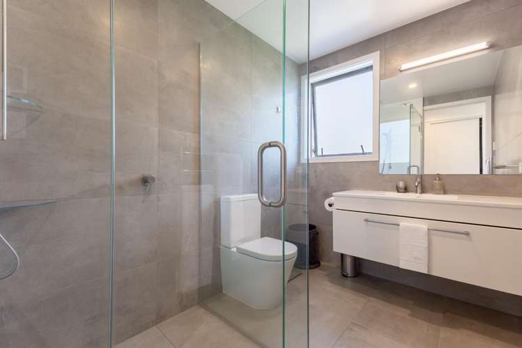 183 Rosetta Road Raumati Beach_19