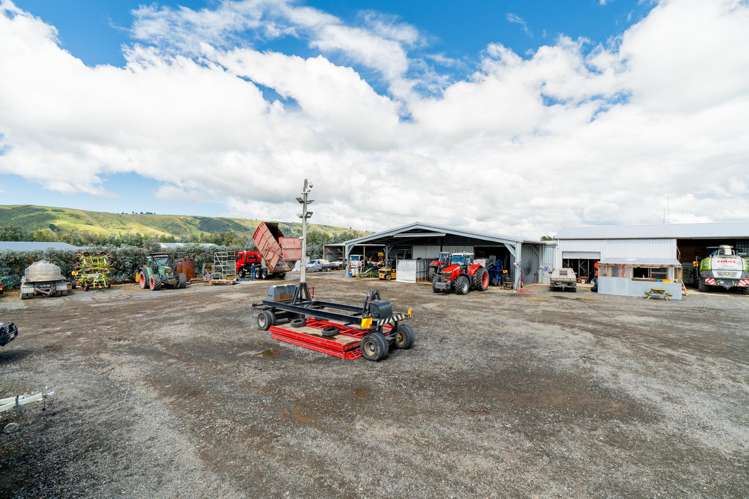 185 Centre Road Momona_27