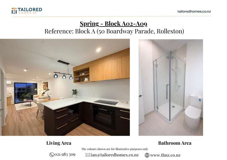 41 Deal Street Wigram_11