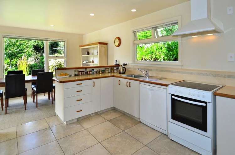 48 Early Valley Road Lansdowne_9