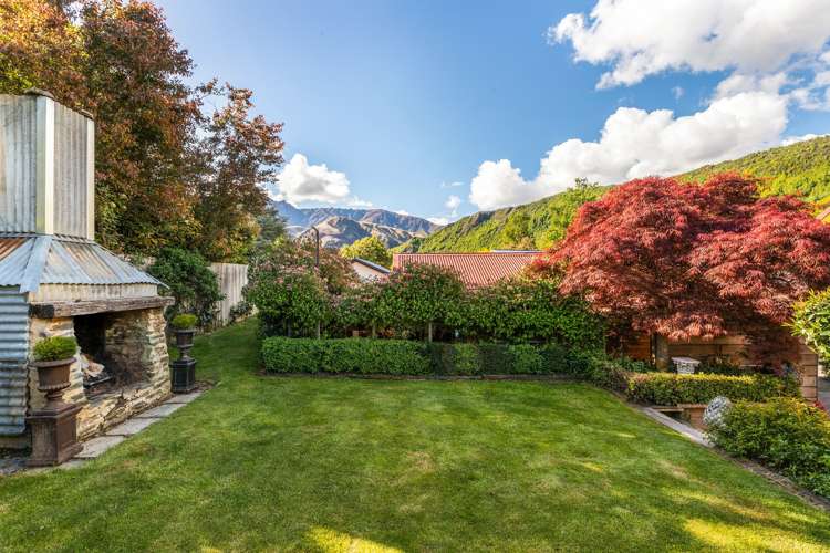 50 Centennial Avenue Arrowtown_9