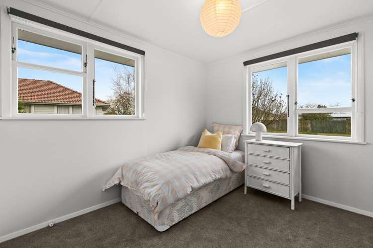 16 Peterhead Avenue Flaxmere_7