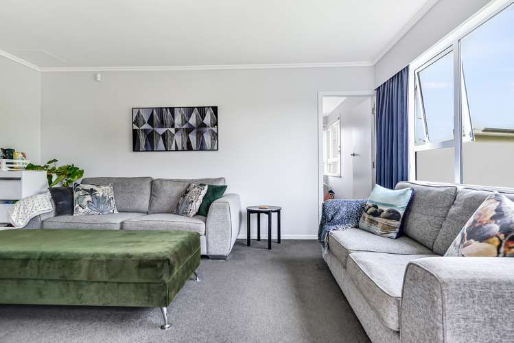 65 Ranui Street Dinsdale_8