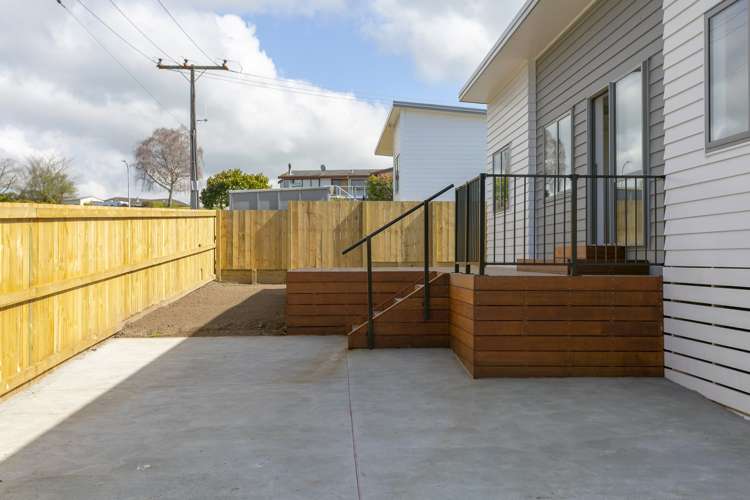 71 Norman Smith Street Nukuhau_11