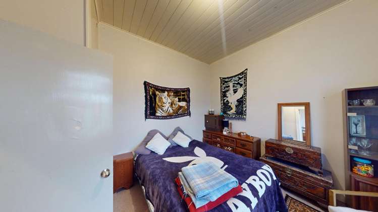 80 Niblett Street 1235_8