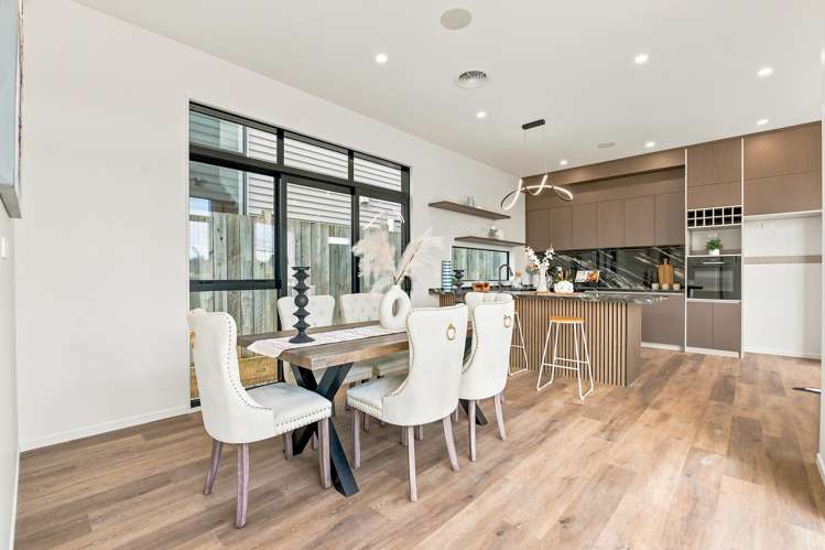 74 Charlestown Drive_5
