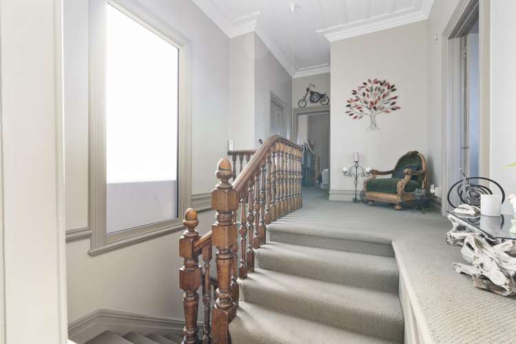 101 Eglinton Road Mornington_22