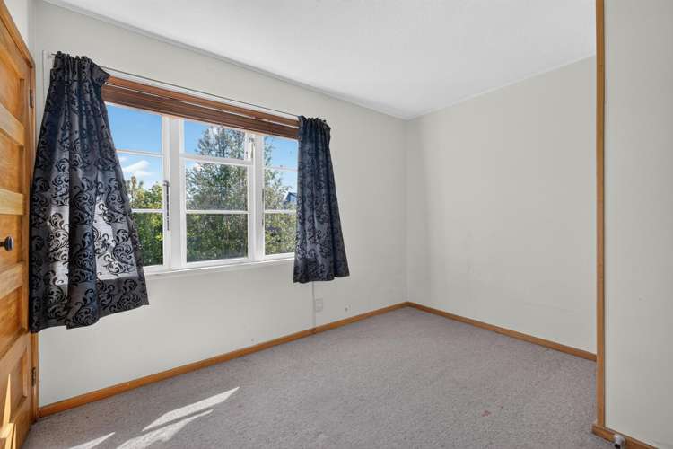 21 Cargill Place Richmond_11
