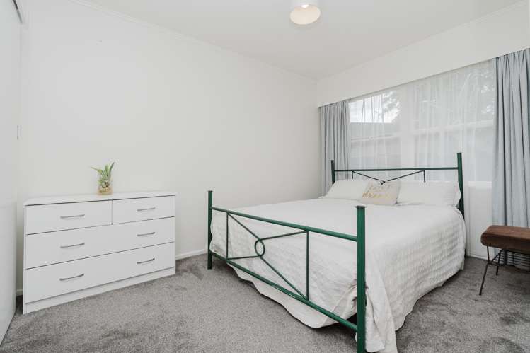 228A Bankwood Road Chartwell_6