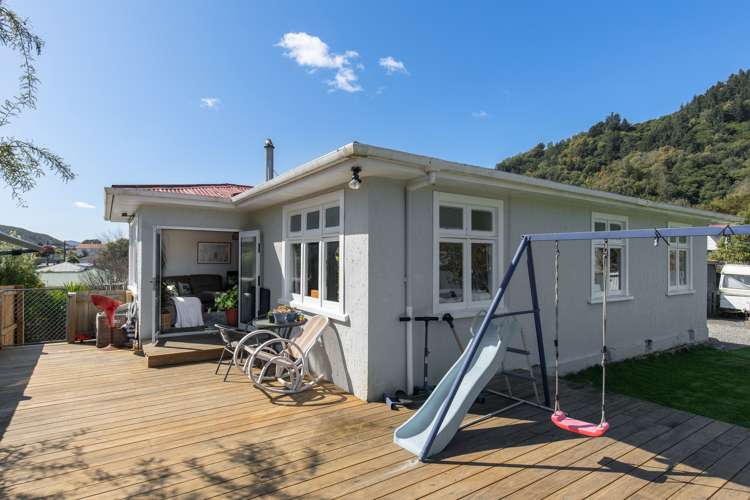 49a Hampden Street Picton_15