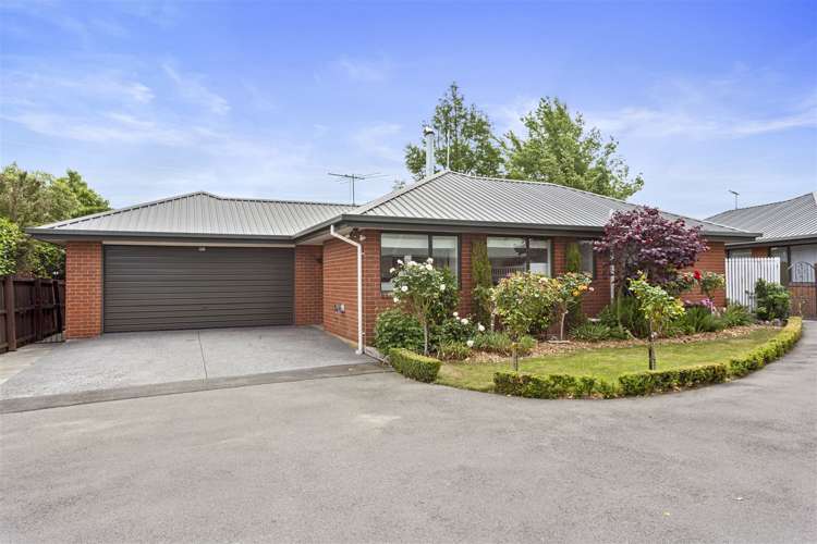 49a Peraki Street Kaiapoi_0