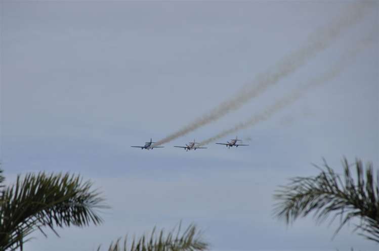 140 Vista Paku Pauanui_31