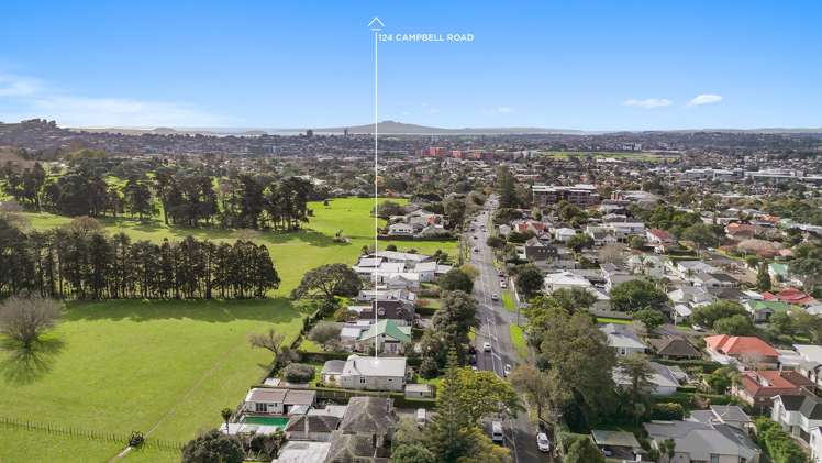 124 Campbell Road Greenlane_14
