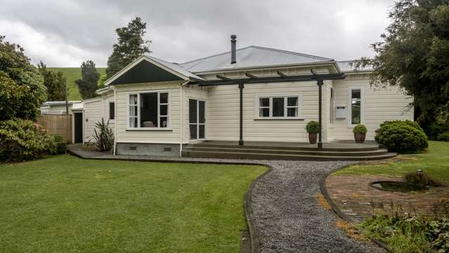 1791 Whangaehu Valley Road Whangaehu Valley_4