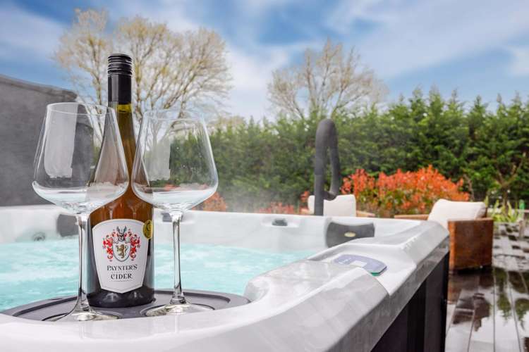 4 Arabella Way Waipukurau_21