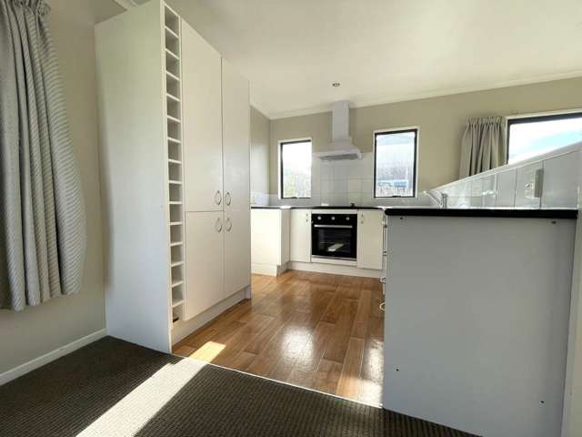 b/2 Glenorchy Street Glen Eden_2