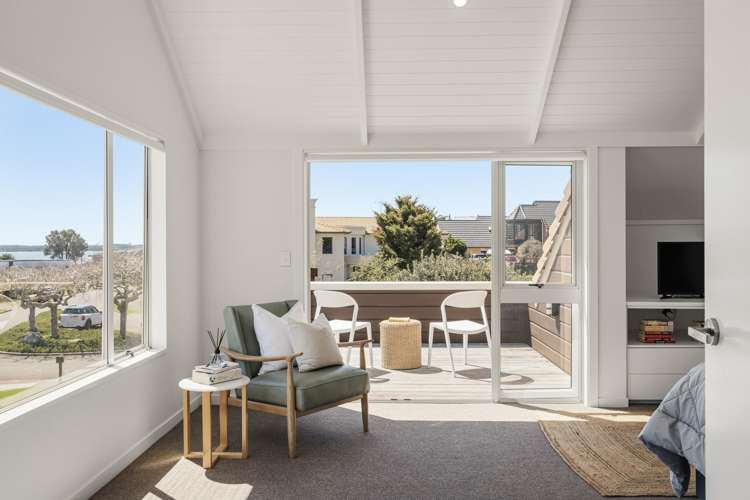 151 Manuwai Drive Matua_28