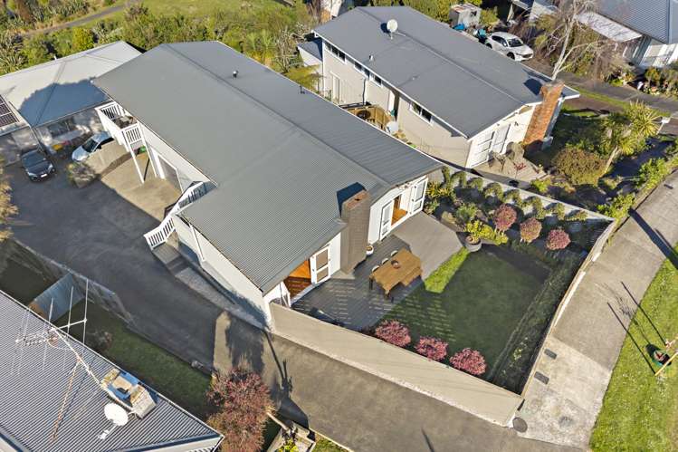 120 Methuen Road New Windsor_19