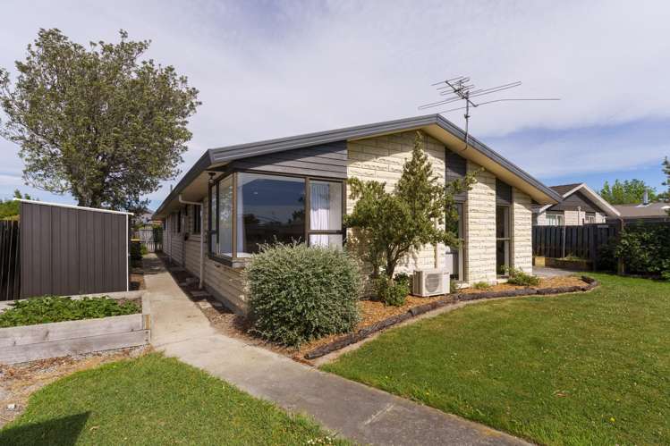 24 Green Street Rangiora_19