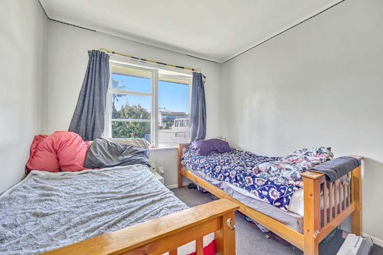 28 Buller Crescent Manurewa_9