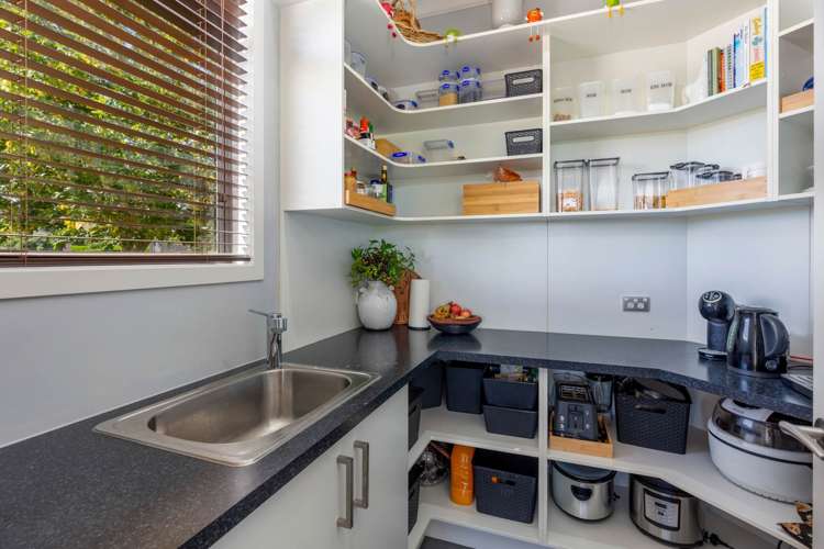 96 Mangapiko Valley Road Waiterimu_20