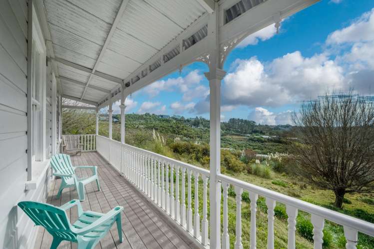 45 Masons Road East Tamaki Heights_10