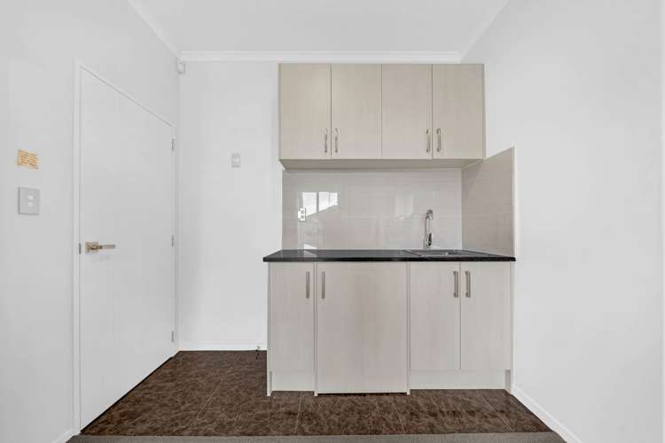 5 Moville Drive Flat Bush_31