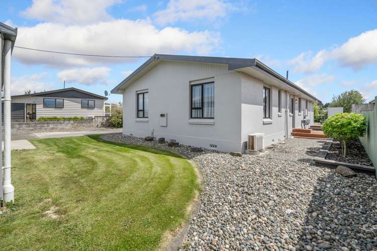 58 Renfrew Street Waikiwi_21