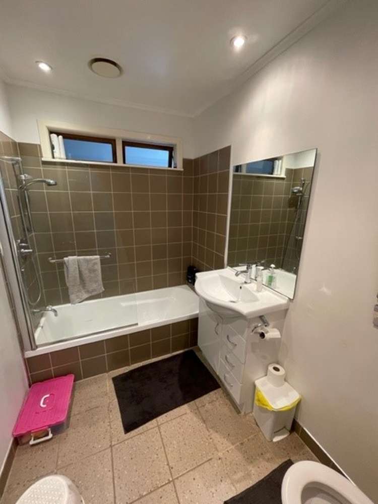 107 Sylvan Avenue Northcote_12