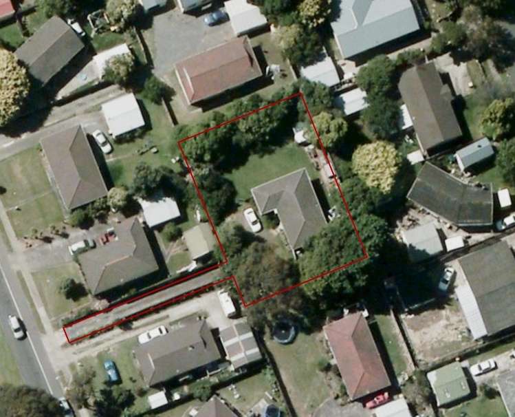 350 Roscommon Road Clendon Park_9