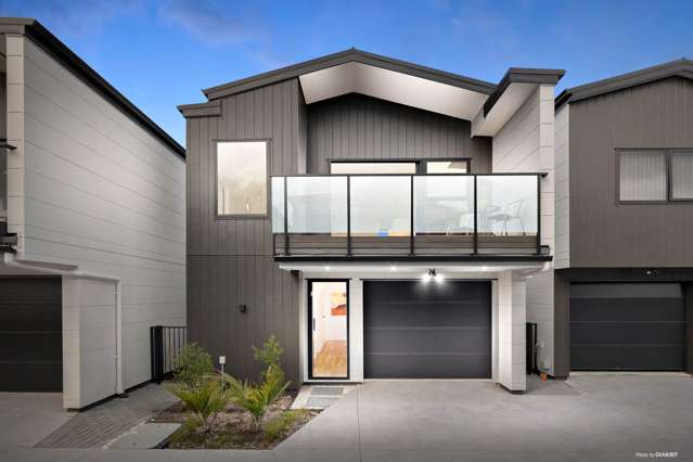 2b Spooner Lane Mount Wellington_2