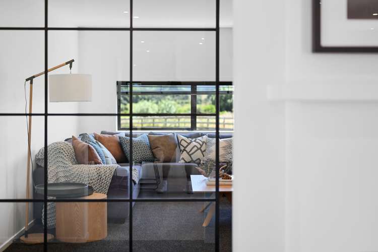 148 Bedford Road Te Kowhai_30