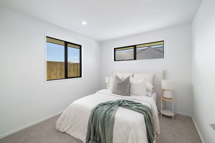 92 Westmoor Boulevard Rolleston_12