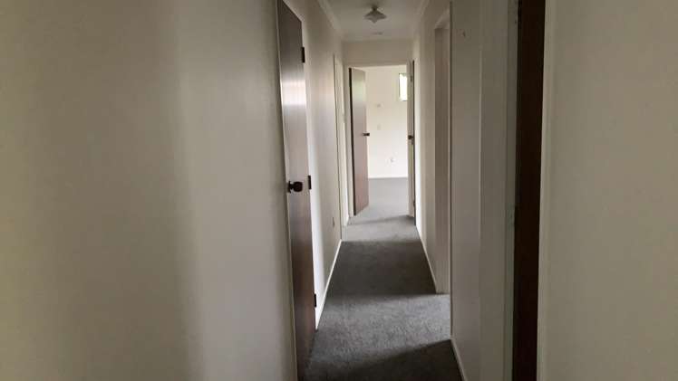  A/30 Armagh Terrace Marton_4