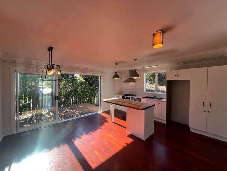 75A George Crescent Buckland_2