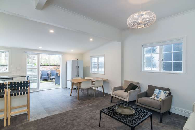 480 Adelaide Road Berhampore_7