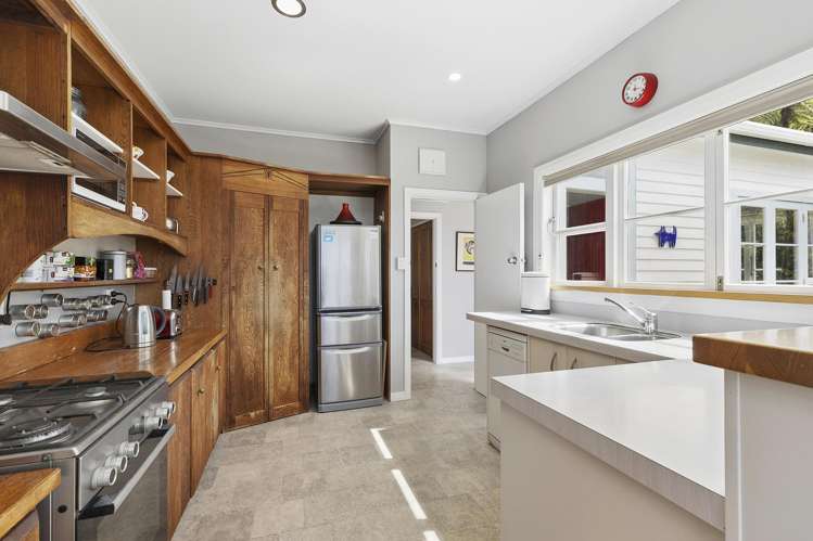 68 Mount Pleasant Road Aro Valley_9